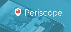 periscope2