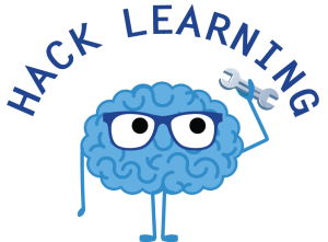 Hack Learning